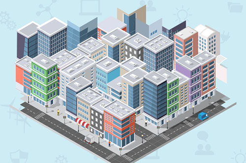 Critical Infrastructure Protection