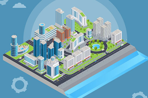 Develop Outcome-Based Security Contract