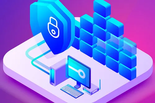 Fundamentals of the Personal Data Protection Act