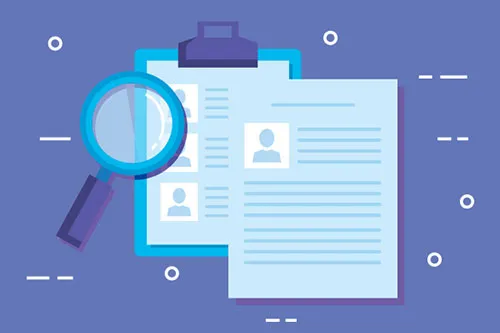 Perform Investigation Activities in Compliance with Legal Requirements