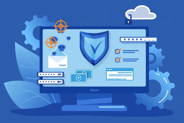 Practitioner Certificate in Personal Data Protection