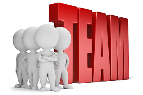 Introduction to Red Teaming
