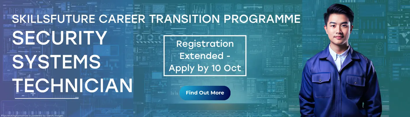 sii-sctp-sst-banner-update