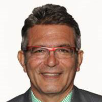 Robert Wiener