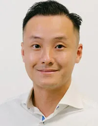 trainer-david-cheong