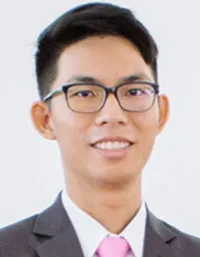 trainer-lee-xiong-le