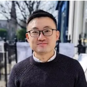 trainer-tony-tang-qiang