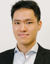 trainer-zhang-jin