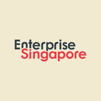 Enterprise Singapore (ESG)