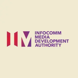 Infocomm Media Development Authority (IMDA)