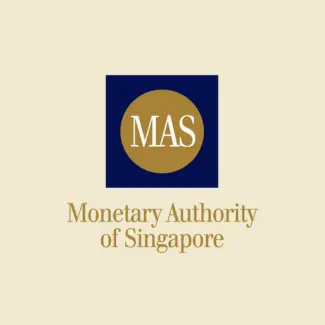 Monetary Authority of Singapore (MAS) 