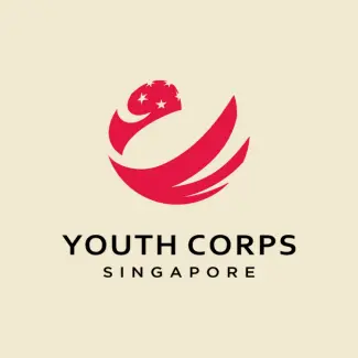 Youth Corps Singapore (YCS)