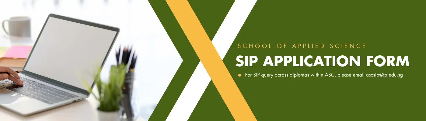 Header 2 ASC