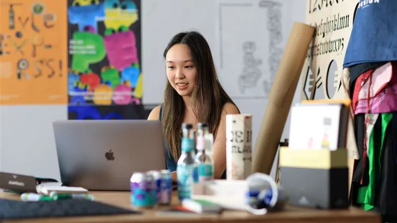 School of Design