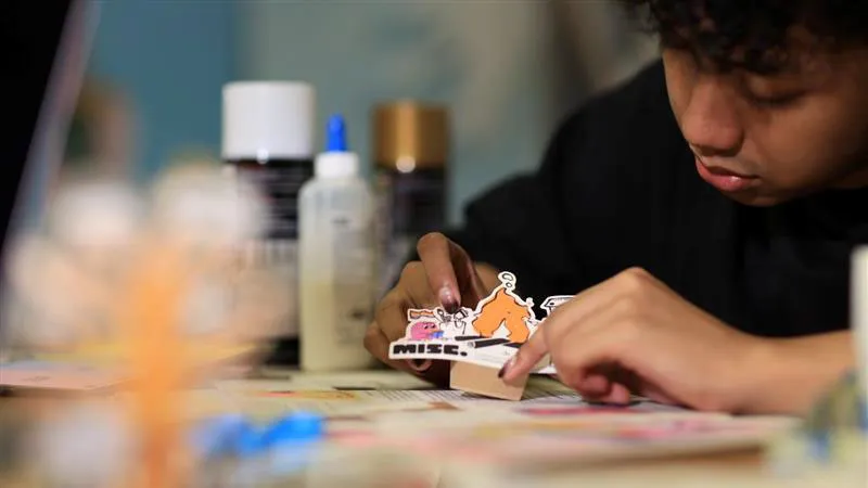 School of Design