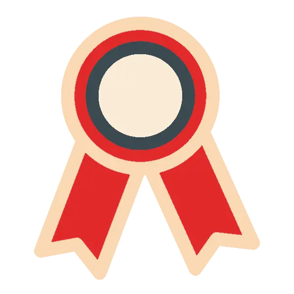 centre-of-excellence