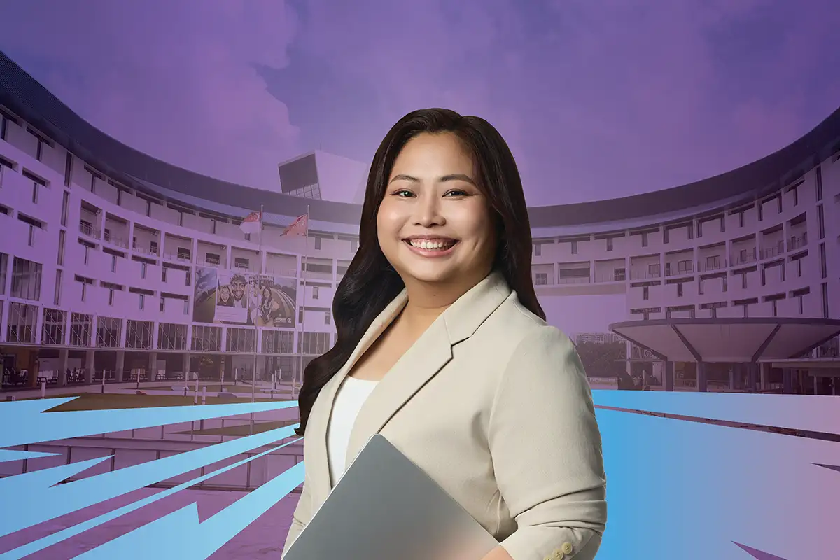 Lim Si Yi