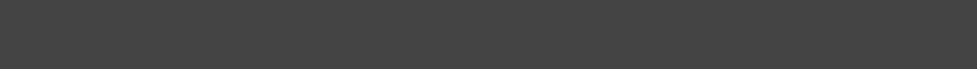 Applied Materials Singapore