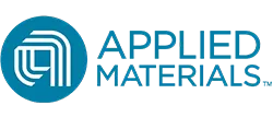 Applied Materials Singapore