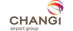 Changi Airport Group (CAG)