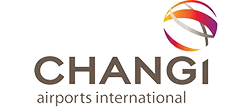Changi Airports International (CAI)