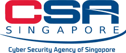 Cyber Security Agency of Singapore (CSA)