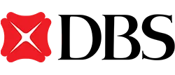 DBS Bank