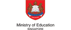 Ministry of Education (MOE)