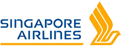 Singapore Airlines Limited