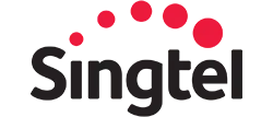SingTel