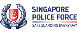 Singapore Police Force (SPF)