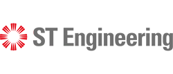ST Engineering Cybersecurity Academy (STECA)