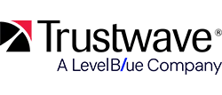 Trustwave
