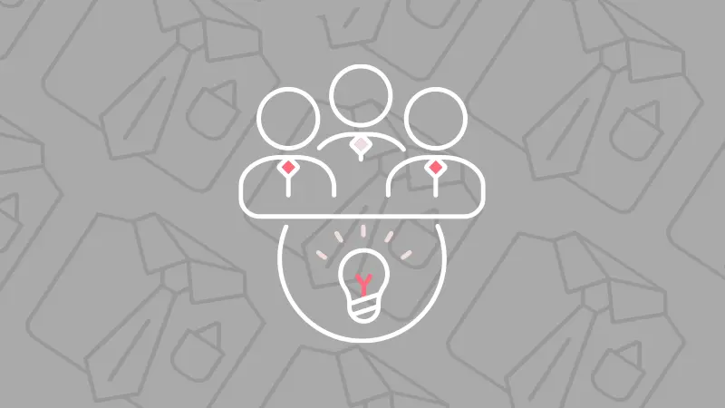 TAILORED COMPETENCY DEVELOPMENT PROGRAMS