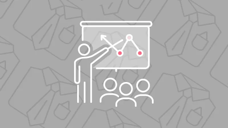 COLLABORATIVE TRAINING NEEDS ASSESSMENT