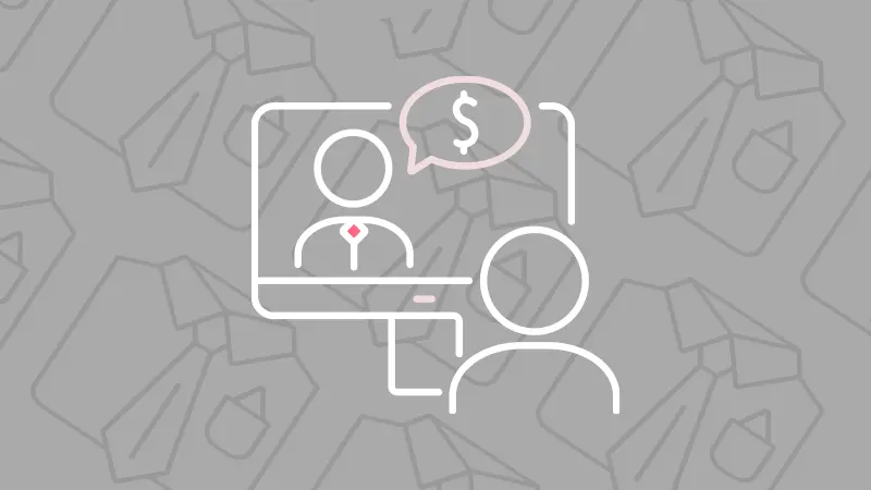 FUNDING SUPPORT ADVISORY