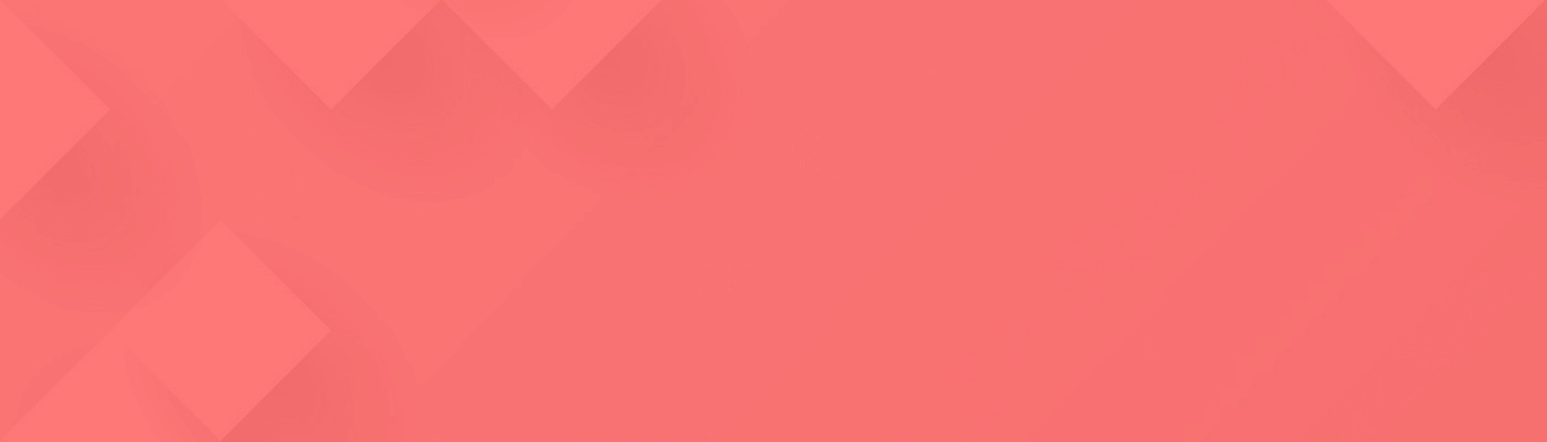 generic-banner