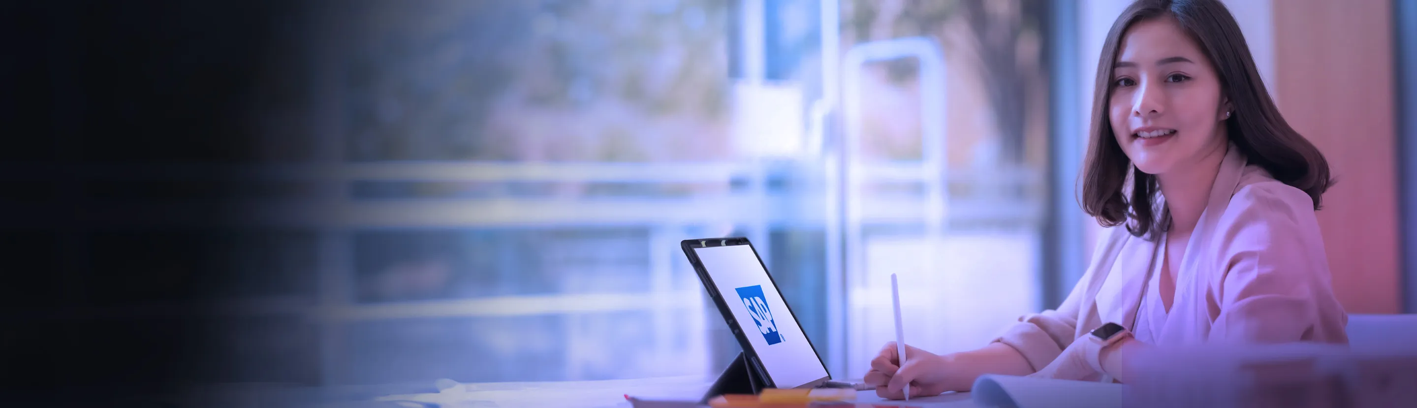 SAP Skills University
