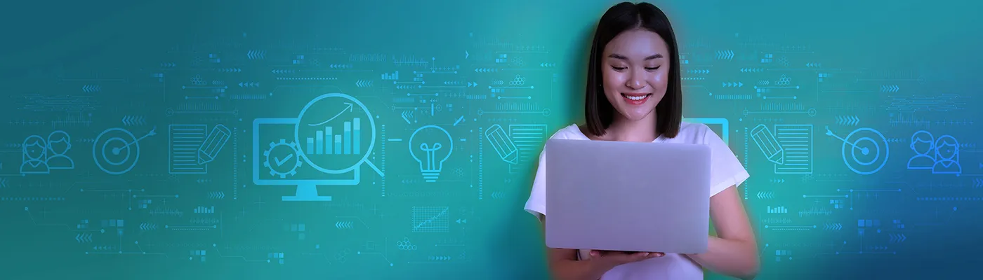 Micro-Learning Courses