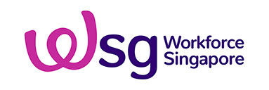 WSG Core Identity