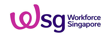 WSG Core Identity WSG Core Identity