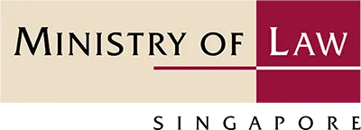 Ministry of Law