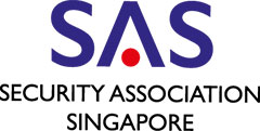 sas