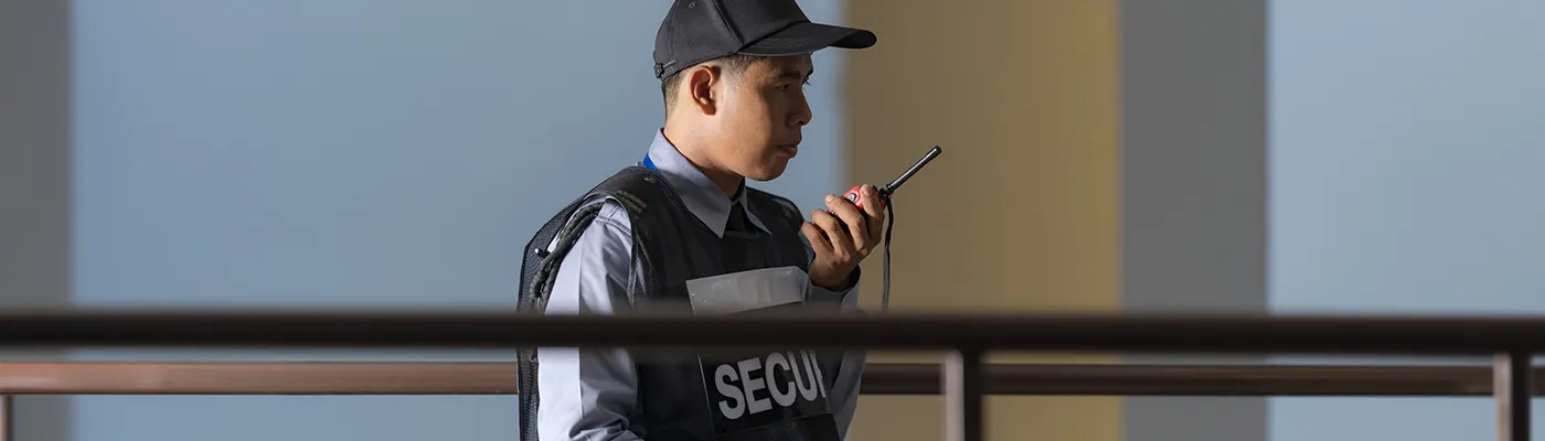 sii-develop-outcome-based-security-contract_1400
