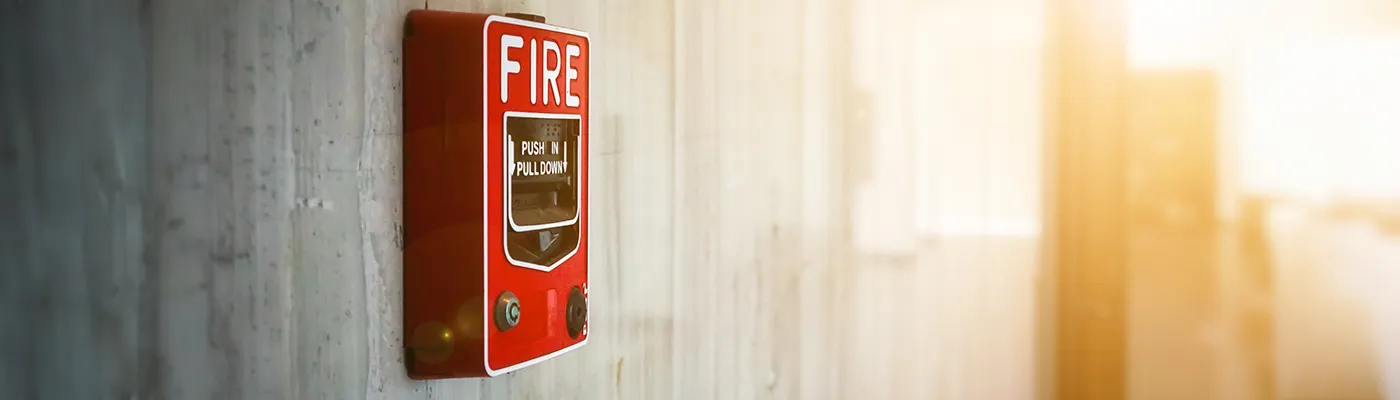 sii-fire-alarm-systems-and-maintenance_1400