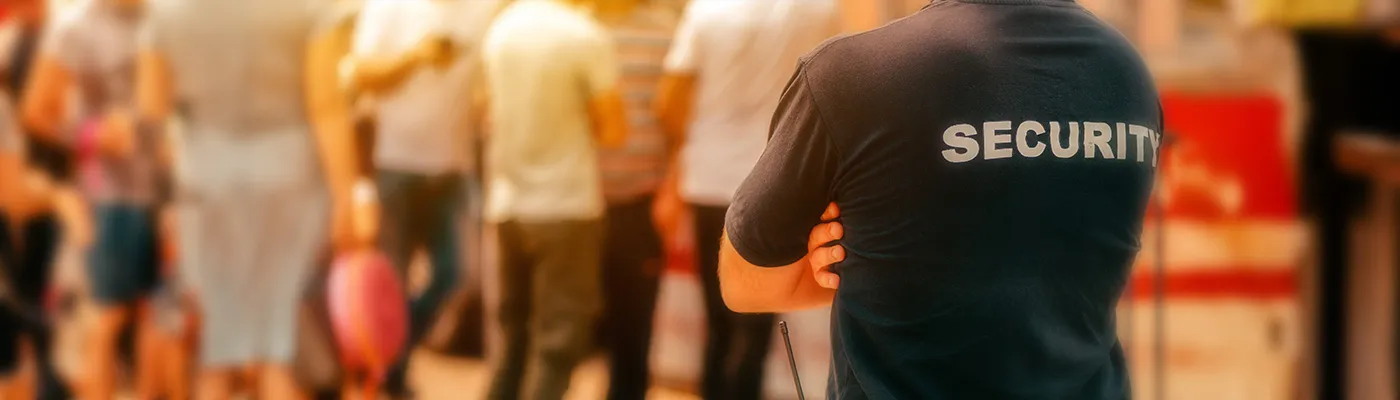 sii-outcome-based-contract-workshop_1400