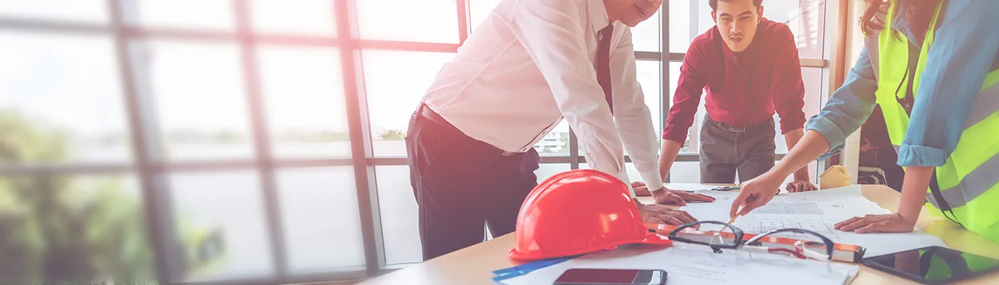 sii-respond-to-fire-incident-in-the-workplace_1400