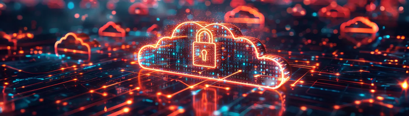 sii-sustainable-security-technology_1400
