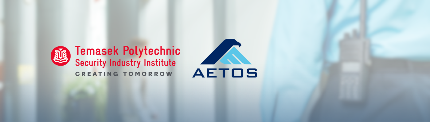 TP-SII X AETOS Collaboration