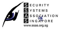 ssas